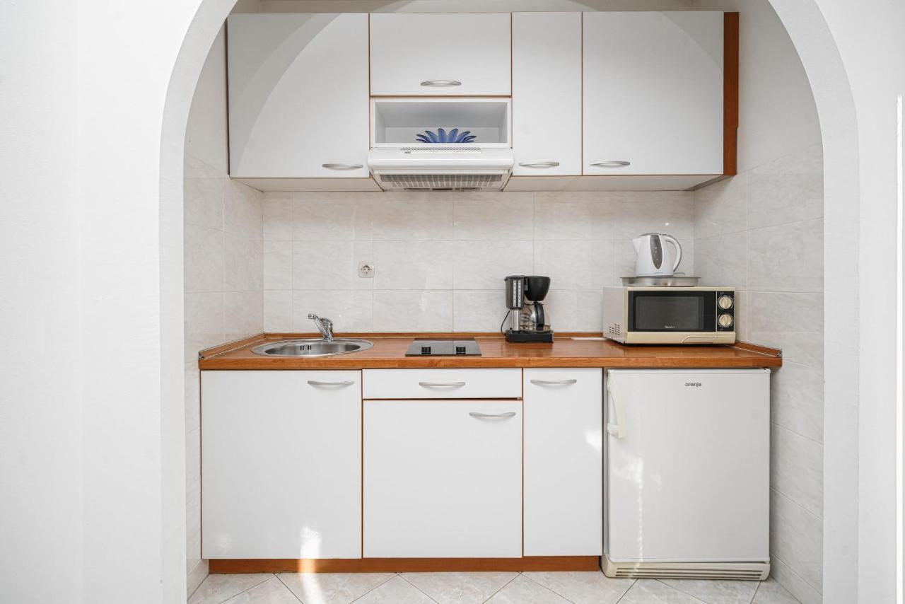 Tamaris Vodice