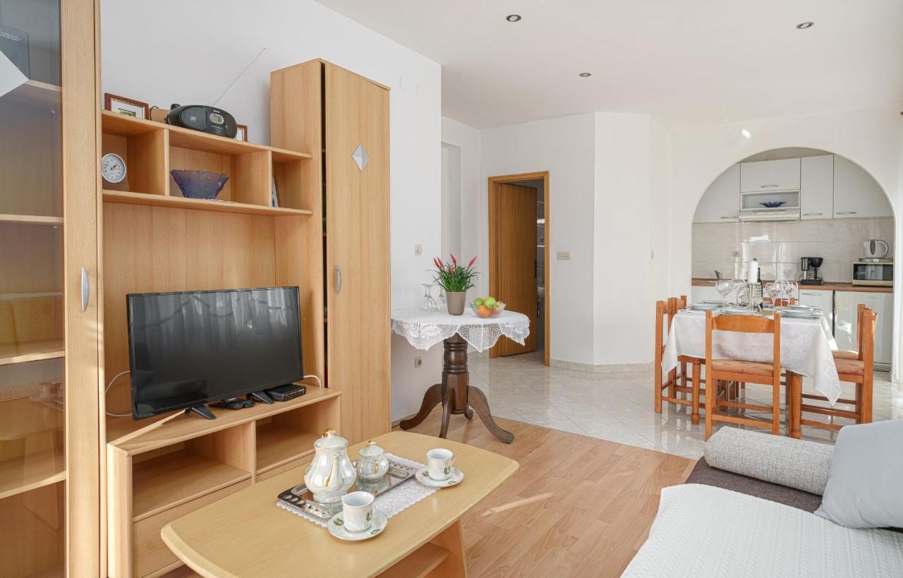 Apartament Tamaris Vodice