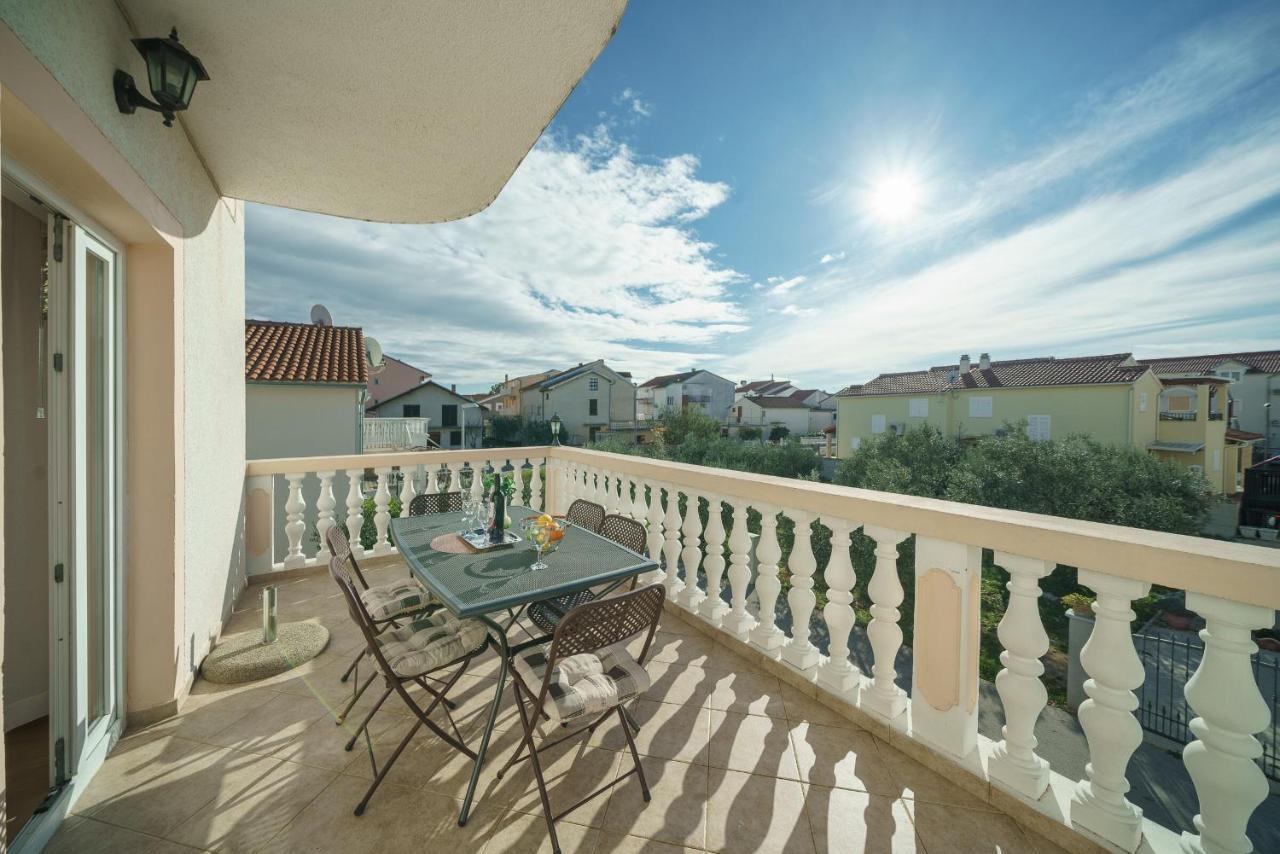 Tamaris * Vodice