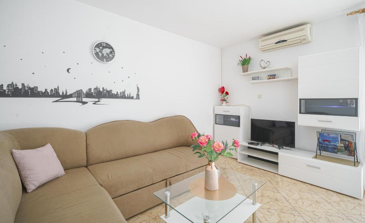 Tamaris Apartament Vodice