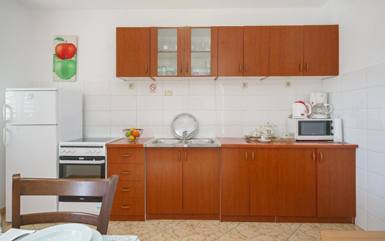 Tamaris * Vodice