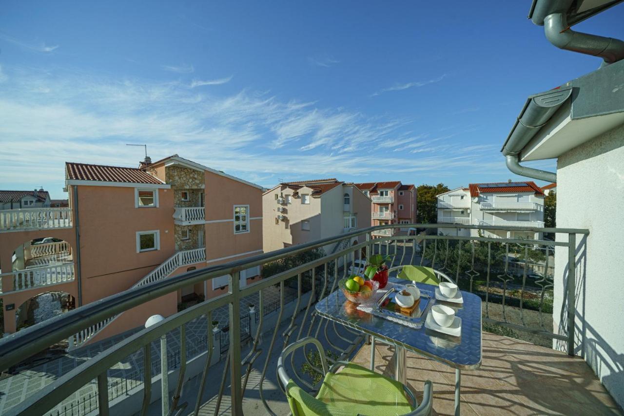 Tamaris * Vodice